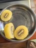 佳沛（zespri）新西兰阳光金果6个装巨大果单果144-175g水果猕猴桃源头直发 实拍图