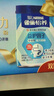 雀巢（Nestle）怡养膳食纤维中老年奶粉高钙400g成人奶粉独立包装 送礼送长辈 实拍图