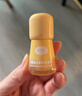 戴·可·思（Dexter）儿童维生素护唇精华油 儿童唇油润唇护唇膏 3岁+儿童专用唇蜜3ml 实拍图