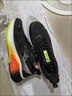 安踏火箭6代丨王一博同款氮科技防泼水竞速跑步鞋男鞋缓震运动鞋男 实拍图