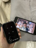 飞瑧【首月流量免费】米优选2026新款移动随身wifi6 5G千兆免预存3C设备无线网无限流量全国通用路由器 米优选 镜面【高配版】-首年流量免费 实拍图
