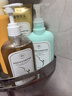 植物主义准孕妇洗发水护发素沐浴露专用护肤品化妆品身体洗护3件套 实拍图