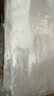 佳帮手真空封口机保鲜袋包装机抽真空袋子加厚网纹塑封袋食物真空保鲜袋30*40cm 实拍图