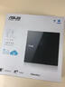 华硕（ASUS） BW-16D1H-U蓝光刻录机 16X外置USB3.0蓝光DVD刻录机移动外置光驱 实拍图