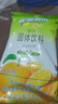 雀巢（Nestle）果维C+橙汁味840g/袋 富含维C 低脂果珍冲饮果汁粉 实拍图