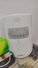 苏泊尔（SUPOR）加湿器无雾金榜轻音桌面大容量大雾量办公室卧室家用无雾加湿器空调风扇伴侣礼品33A国家补贴 实拍图