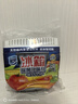 家安（HomeAegis）天然椰壳冰箱祛味剂65g*3盒（活性炭吸味 除菌防串味 持久5个月） 实拍图