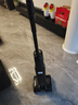 添可芙万StretchSteam【系列热销170万+台】蒸汽躺平洗地机0缠毛吸拖一体自动清洗拖地扫地机器人 实拍图