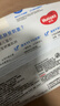 好奇（Huggies）纯水婴儿专用湿巾80抽6包婴童手口可用擦去99.9%细菌 实拍图