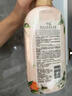 澳宝 花园密语沐浴露 持续留香保湿补水 滋润美肌家庭沐浴液男女通用 橙花白茶香 500g 1瓶 实拍图