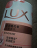 力士(LUX)沐浴露 莹润桃花香 淡雅香氛 娇肤香氛沐浴乳1000g留香 实拍图