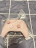 飞智沙漠狐 暮光粉 多模版无线游戏手柄 类xbox霍尔扳机switch电脑PC手机steamNS 实拍图