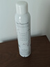 雅漾（Avene）舒泉调理喷雾300ML补水保湿爽肤湿敷水敏肌护肤化妆水大喷礼物 实拍图