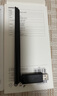 绿联USB无线网卡WiFi6免驱 AX900双频5G 台式机专用WiFi接收器 电脑笔记本无线网接收器外置高增益天线 实拍图