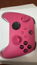 微软（Microsoft）Xbox无线游戏手柄 无线控制器 浪漫粉 蓝牙适配Xbox/PC/平板/手机 Steam促销黑神话悟空 丝之歌 实拍图