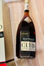 人头马（Remy Martin）洋酒 CLUB优质香槟区干邑白兰地 3000ml  实拍图