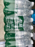 怡宝包装饮用水520ml*24瓶[彩膜],24联包   渠道限定 实拍图