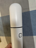 松下（Panasonic）【国家补贴】车载吸尘器 大吸力手持无线小型家用轻盈便携 长续航吸毛除毛除尘 团购礼品 MC-HC10W 实拍图