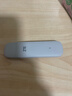 中兴（ZTE）F30Pro随身wifi6免插卡移动wifi无线网卡便携式热点4g路由器无限笔记本电脑通用流量2025款 实拍图