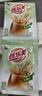 优乐美奶茶23克x30袋 麦香味 速溶袋装奶茶粉 早餐下午茶冲调饮品 实拍图