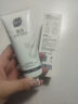 BUV美白洗面奶淡斑提亮肤色男女士专用烟酰胺去黄痘印氨基酸法国进口 实拍图