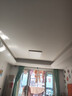 简顿全光谱护眼卧室吸顶灯超薄无缝led灯具现代护眼灯政府补贴包安装 实拍图