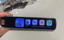 有道词典笔S7Pro【国家补贴】英语点读笔小学初中高中同步全科扫描学习笔电子词典翻译笔单词笔点读机 实拍图