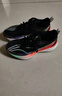 李宁赤兔8PRO 跑步鞋男鞋透气肖战同款马拉松体测运动鞋ARPV003 实拍图