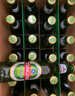 青岛啤酒（TsingTao）经典啤酒 316ml*24瓶 整箱装 实拍图