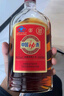 劲牌 中国劲酒 35度 680ml 单瓶装 养生酒 自饮 送礼 实拍图