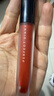 完美日记至臻柔色丝绒唇釉V07冰糖柿子色2.5g口红显白生日礼物送女友 实拍图