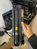 喜数 CRG337粉盒 适用佳能mf232w硒鼓mf211/215/246dn打印机墨粉 碳粉盒墨盒 【2800页】大容量易加粉硒鼓 佳能Canon激光打印机一体机专用硒鼓碳粉盒 实拍图