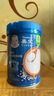 嘉宝（GERBER）强化钙铁锌高铁米粉婴幼儿宝宝辅食米糊维C+铁250g6月+100%真验厂 实拍图