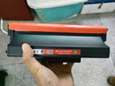 京呈TL-5150粉盒适用奔图BP5150DN BP5155DN BM5150ADN BM5155ADN打印机硒鼓墨盒墨粉盒 TL-5150X超大容量粉盒 实拍图