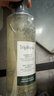 馥绿德雅白珠洗发水500ml+护发素150ml防脱法国进口 实拍图