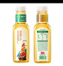 农夫山泉 东方树叶乌龙茶500ml*15瓶无糖茶饮料0糖0脂0卡整箱装解渴饮品 实拍图