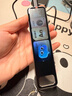 有道词典笔X7Pro长续航版【国家补贴】英语点读笔小学初中高中全科扫描学习机电子词典翻译笔单词笔 实拍图