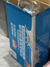 燕塘 原味酸奶饮品 250ml*24盒 量贩礼盒装 常温酸牛奶 乳酸菌饮料 实拍图