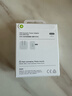 Apple/苹果【新品】40W USB-C充电器 type-c充电器苹果手机充电器手机快充头 苹果17手机充电器 实拍图