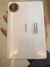 HUAWEI MatePad Mini 悦读版 云晰柔光屏 华为平板电脑8.8英寸OLED屏SIM卡版可通话 12GB+256GB 雪域白 实拍图
