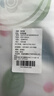 洁丽雅（Grace）全棉被套7A抗菌100%新疆棉学生宿舍被套被芯套 花样年华200*230cm 实拍图