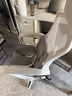 锦汐 电脑椅家用办公椅子靠背人体工学椅学习转椅老板座椅游戏电竞椅 【可后躺】白框灰网 实拍图