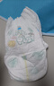 帮宝适超薄透气清新帮透氧Pro婴儿拉拉裤尿不湿尿片尿布L104 实拍图