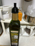 爷爷的农场100%特级初榨橄榄油500ml 西班牙进口热炒食用油 赠婴儿辅食食谱 实拍图