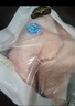 CP正大食品白羽鸡小胸2斤 冷冻生鲜 早餐鸡胸肉里脊肉 实拍图