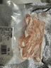 【180天白猪】冰鲜猪肝300g 实拍图