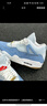 NIKE 女子Air Jordan 4 Retro篮球鞋 IB6716-100 43 实拍图