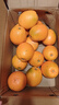 集南鲜 赣南脐橙 江西橙子新鲜现摘水果脐橙时令生鲜水果甜橙 水果礼盒 净重9斤 精品橙 单果160-220g 实拍图