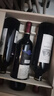路易拉菲（LOUIS LAFON）法国进口红酒整箱珍藏干红葡萄酒原酒进口750ml*6红酒送年货礼盒 实拍图