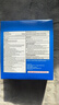柯克兰kirkland 可兰米诺地尔生发液5%Minoxidil原装进口男士生发防脱溢脂性脱发头发增长液6瓶 实拍图